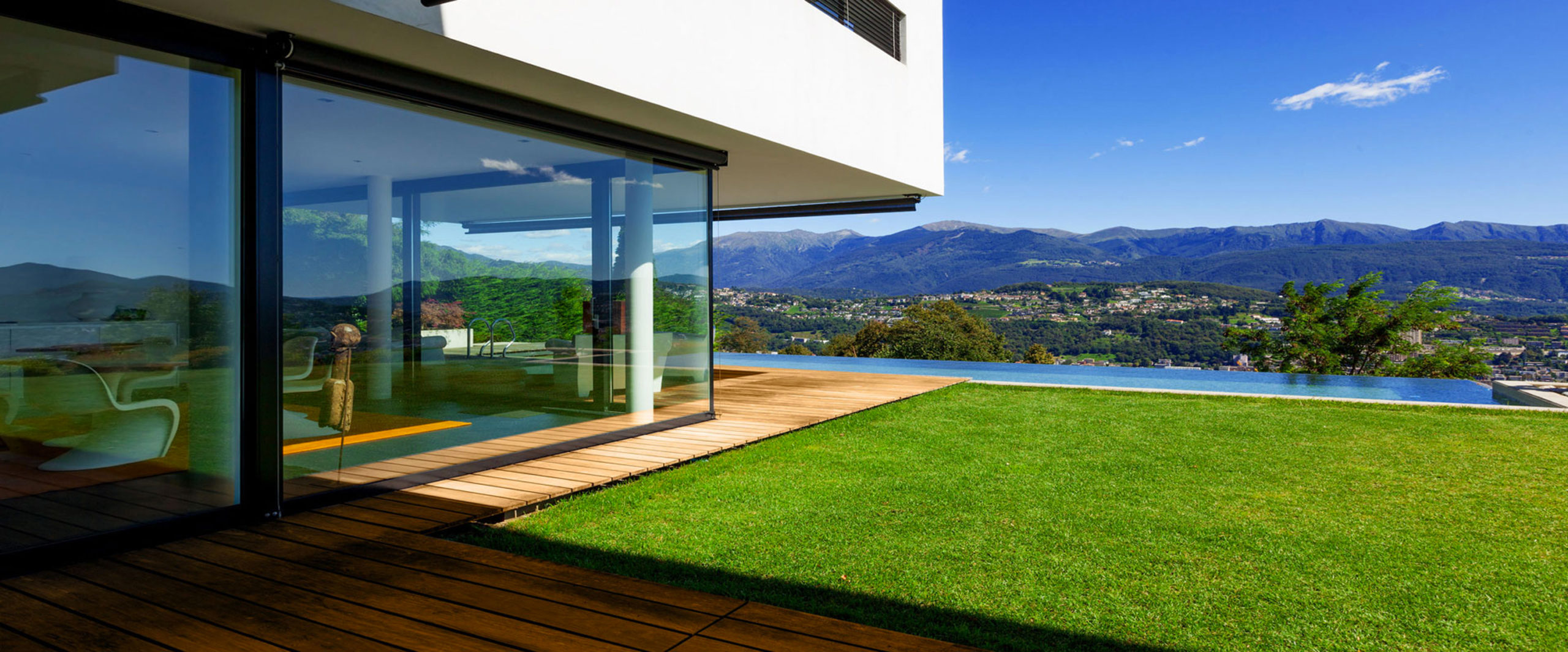 SERRE-SOLARI-
