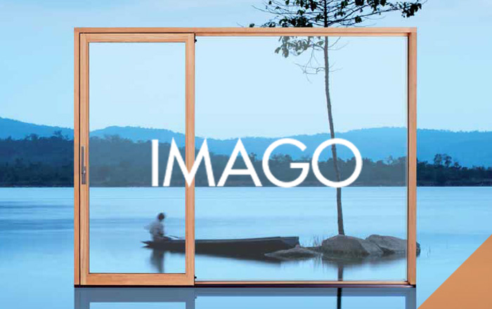 imago