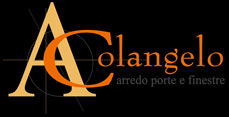 Falegnameria Colangelo Logo