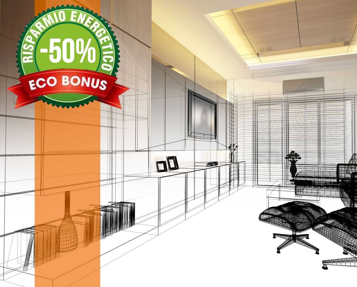 rol-eco-bonus