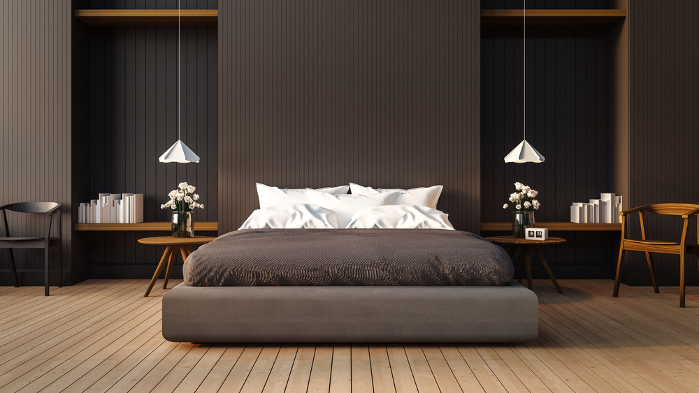 camere da letto falegnameria colangelo