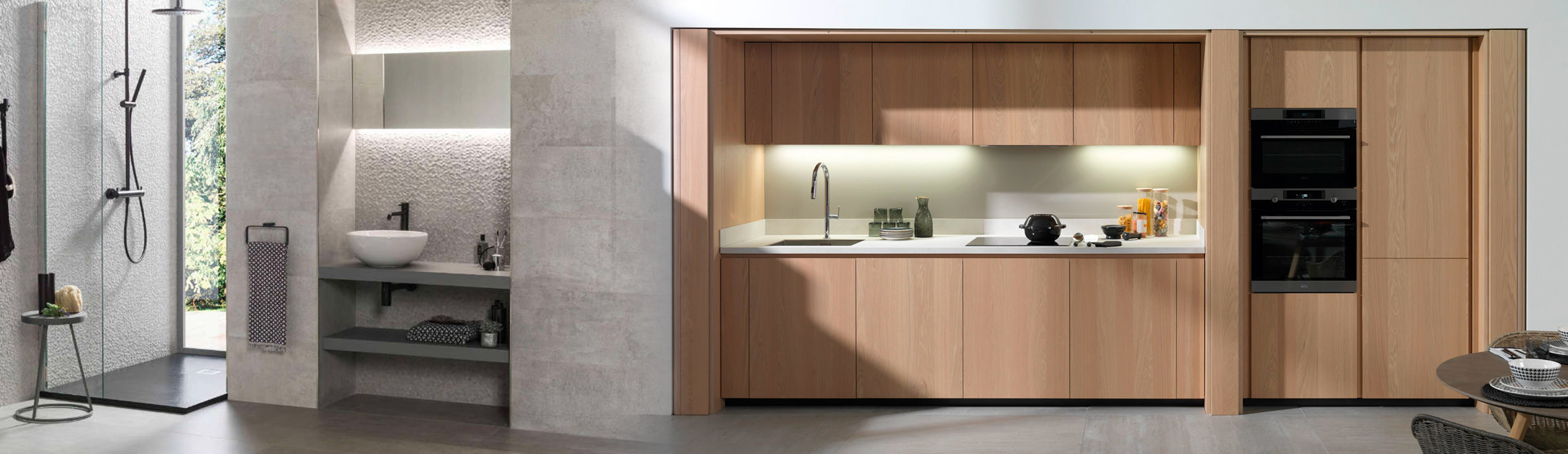 bagni-e-cucine