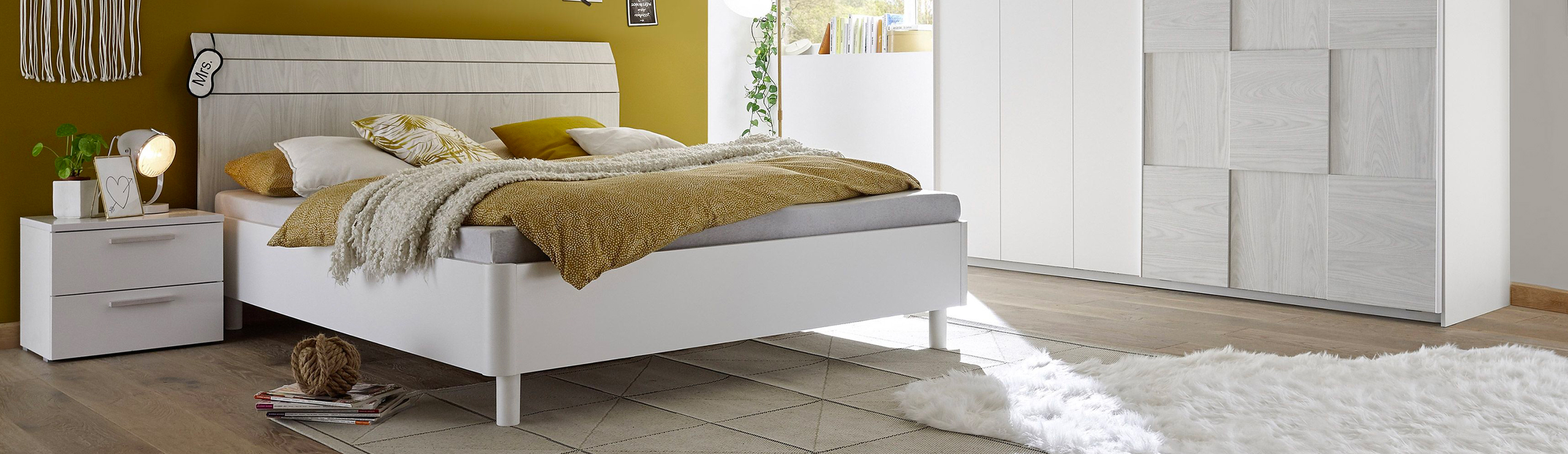 camere-da-letto