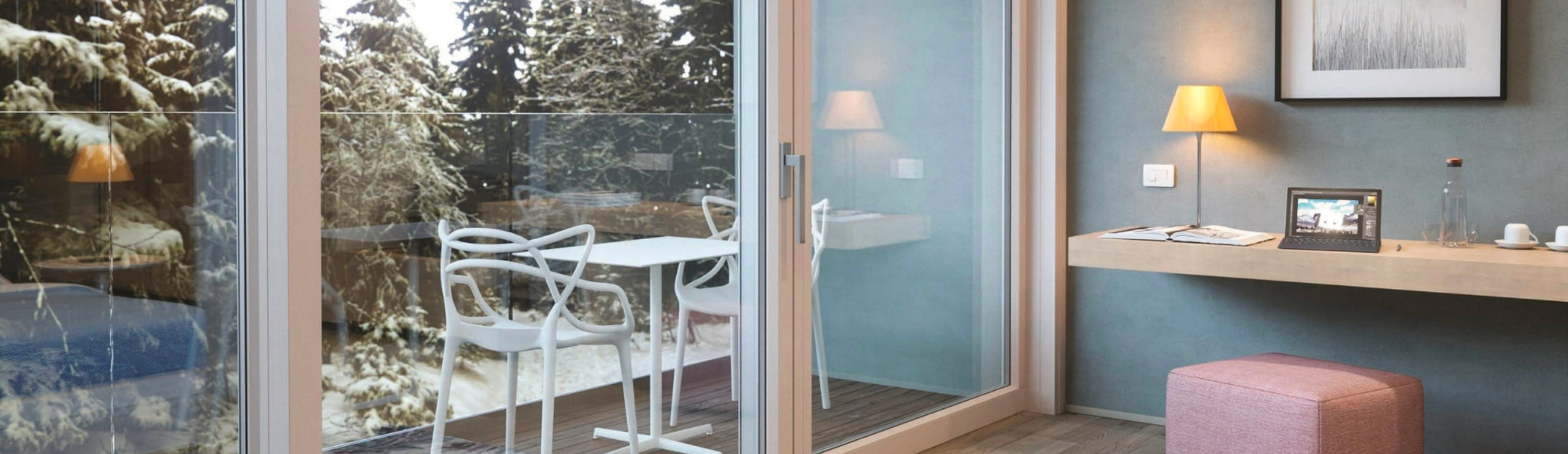 finestre-in-legno-e-alluminio