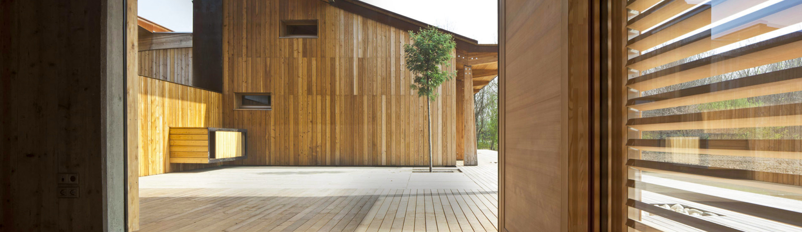 finestre-in-legno