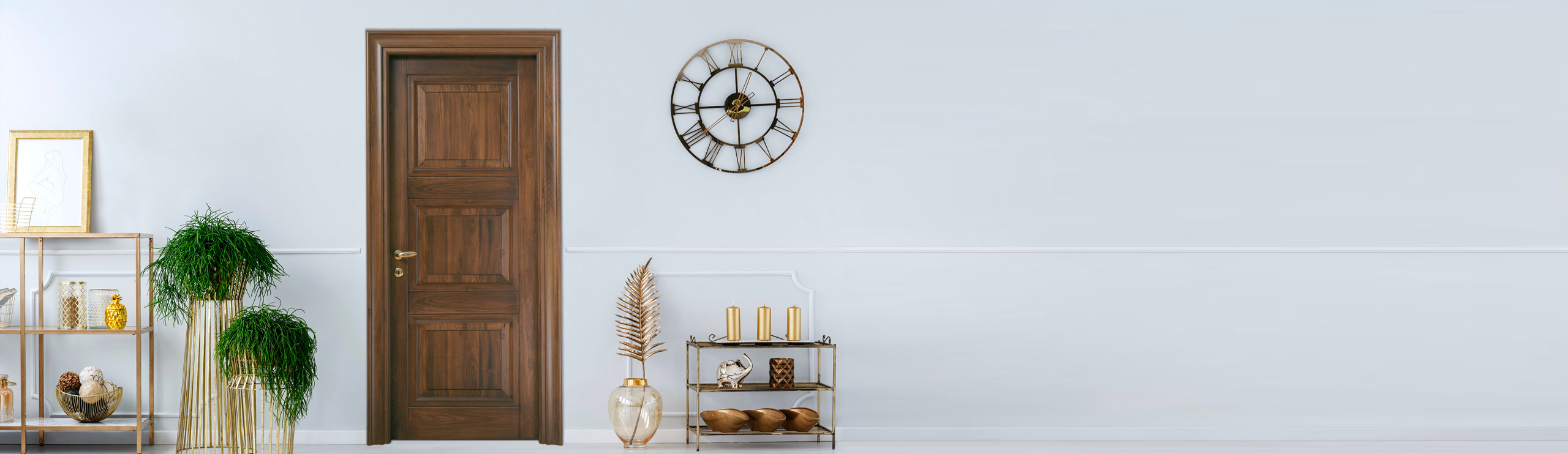 porte-in-legno
