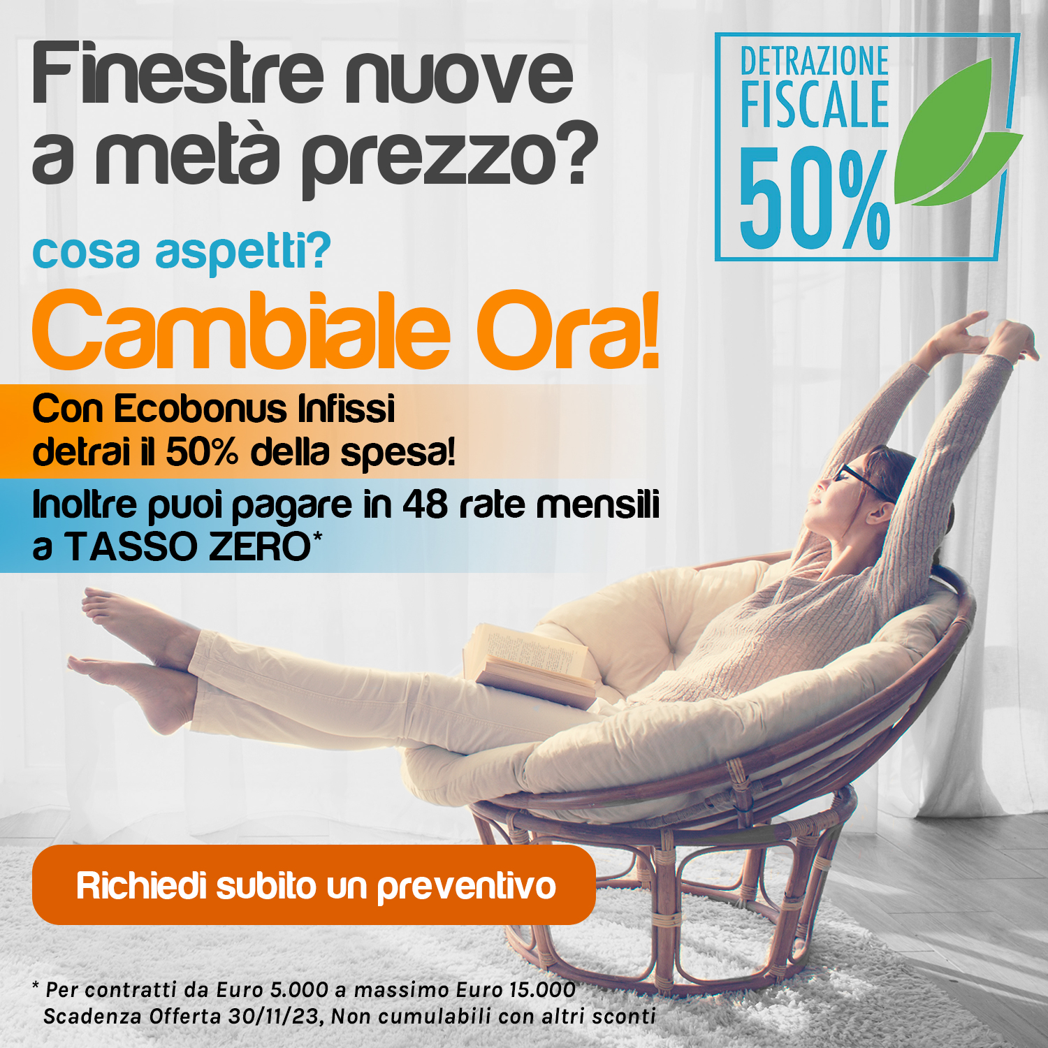 detrazione-Colangelo