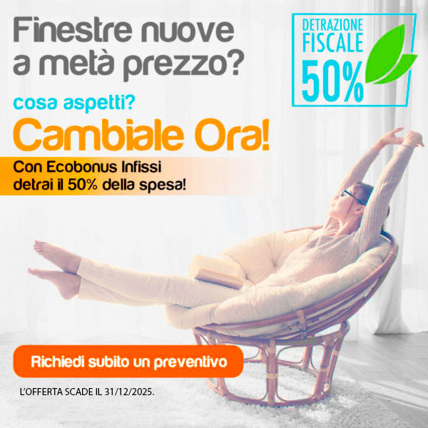 Immagine detrazione fiscale_MOD
